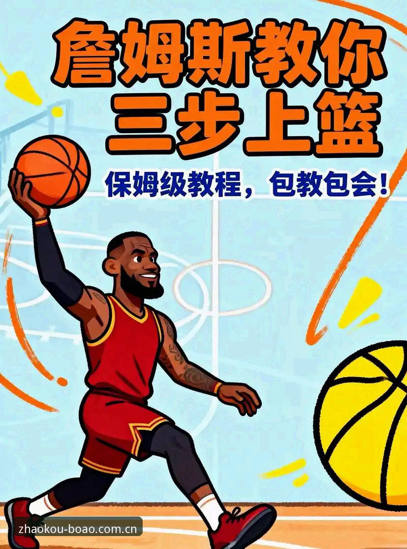 博奥体育平台官网入口下载网页登录使用技巧最新动态——一个NBA老粉的真实操作实录