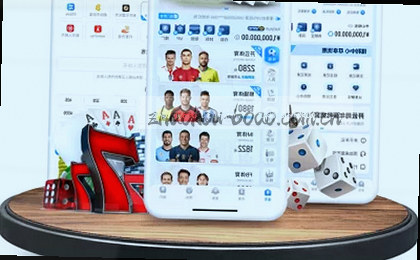 赛后复盘关键瞬间解析